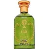 Gucci 1921 EDP U 100 ml