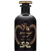 Gucci A Midnight Stroll EDP parfumuotas vanduo unisex, 100 ml