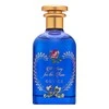 Gucci A Song For The Rose EDP parfumuotas vanduo unisex, 100 ml