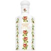 Gucci A Winter Melody EDP parfumuotas vanduo unisex, 150 ml