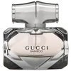 Kvepalai moterims Gucci Bamboo EDP, 30 ml