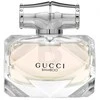 Gucci Bamboo EDT tualetinis vanduo moterims, 50 ml