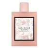 Gucci Bloom EDT tualetinis vanduo unisex, 100 ml Purškiklis