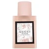 Gucci Bloom EDT Purškiklis, 30 ml