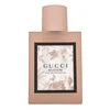 Gucci Bloom EDT tualetinis vanduo unisex, 50 ml