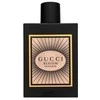 Gucci Bloom Intense EDP Sp, 100 ml