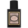 Gucci Bloom Intense EDP parfumuotas vanduo, 30 ml