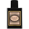Gucci Bloom Intense EDP parfumuotas vanduo moterims, 50 ml