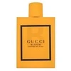 Gucci Bloom Profumo Di Fiori EDP parfumuotas vanduo moterims, 100 ml