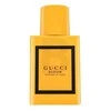 Gucci Bloom Profumo Di Fiori for Women (Kvepalai Moterims) EDP 30ml