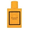 Gucci Bloom Profumo Di Fiori EDP parfumuotas vanduo moterims, 50 ml