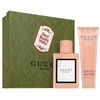 Gucci Bloom - EDP 50 ml + kūno losjonas 50 ml