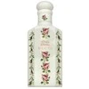 Gucci Fading Autumn EDP parfumuotas vanduo moterims, 150 ml