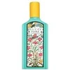 Gucci Flora Gorgeous Jasmine EDP parfumuotas vanduo moterims, 100 ml
