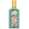Gucci Flora Gorgeous Jasmine EDP parfumuotas vanduo moterims, 150 ml