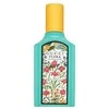Gucci Flora Gorgeous Jasmine EDP parfumuotas vanduo moterims 50 ml