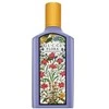Kvepalai moterims Gucci Flora Gorgeous Magnolia EDP, 100 ml