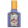 Gucci Flora Gorgeous Magnolia EDP parfumuotas vanduo moterims, 30 ml