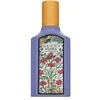 Gucci Flora Gorgeous Magnolia EDP parfumuotas vanduo moterims, 50 ml