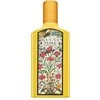 Gucci Flora Gorgeous Orchid EDP parfumuotas vanduo moterims, 100 ml
