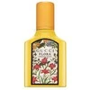 Gucci Flora Gorgeous Orchid EDP parfumuotas vanduo moterims, 30 ml