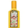 Gucci Flora Gorgeous Orchid EDP parfumuotas vanduo moterims, 50 ml