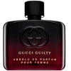 Gucci Guilty Absolu de Parfum Pour Femme PP kvepalai moterims, 60 ml