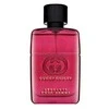 Gucci Guilty Absolute Pour Femme EDP parfumuotas vanduo vyrams, 30 ml