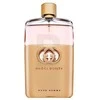 Gucci Guilty EDP Purškiklis, 150 ml