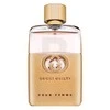 Gucci Guilty Pour Femme (Kvepalai Moterims) EDP 50ml
