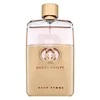 Gucci Guity Pour Femme EDP parfumuotas vanduo unisex, 90 ml