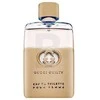 Gucci Guilty Pour Femme EDT tualetinis vanduo moterims, 50 ml