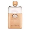 Gucci Guilty Pour Femme EDT tualetinis vanduo unisex, 90 ml