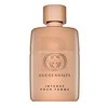 Gucci Guilty Intense Pour Femme EDP parfumuotas vanduo moterims, 30 ml