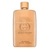 Gucci Guilty Pour Femme Intense EDP parfumuotas vanduo unisex, 90 ml