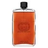 Kvepalai vyrams Gucci Guilty Absolute EDP 150ml