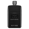Gucci Guilty Pour Homme EDP parfumuotas vanduo vyrams, 150 ml
