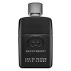 Gucci Guilty Pour Homme EDP parfumuotas vanduo vyrams, 50 ml