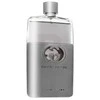 Kvepalai vyrams Gucci Guilty EDT 150ml (testeris)