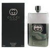 Gucci Guilty Pour Homme EDT tualetinis vanduo vyrams, 200 ml