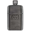 Gucci Guilty Pour Homme PP kvepalai vyrams, 150 ml