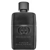 Gucci Guilty Pour Homme Parfum EDP parfumuotas vanduo unisex, 50 ml