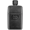 Gucci Guilty Pour Homme Parfum EDP parfumuotas vanduo unisex, 90 ml