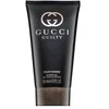 Gucci Guilty Pour Homme Dušo želė, 150 ml