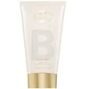 Gucci Guilty Pour Femme Dušo želė, 150 ml