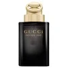 Gucci Intense Oud EDP parfumuotas vanduo unisex, 90 ml