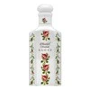 Gucci Moonlight Serenade EDT tualetinis vanduo moterims, 150 ml