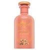 Gucci A Chant For The Nymph EDP kvepalai, 100 ml