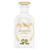 Gucci The Last Day Of Summer EDP kvepalai vyrams, 100 ml