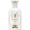 Gucci The Virgin Violet EDP parfumuotas vanduo unisex, 100 ml